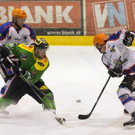 file6hfw18iwepu1az5iwopk.jpg