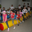 IMG_1830_jpg-1272918387