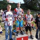 BMX-Finale Goldach