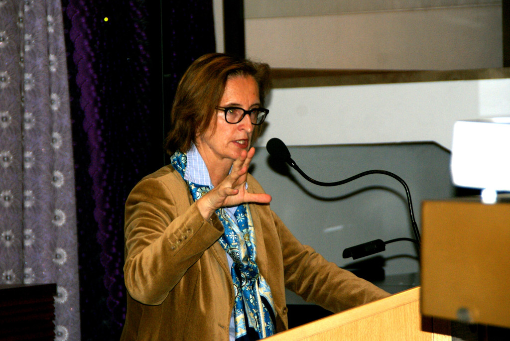 # Titelbild _08_ Es gab zahlreiche H__fe ohne M__nner.JPG