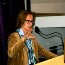 # Titelbild _08_ Es gab zahlreiche H__fe ohne M__nner.JPG