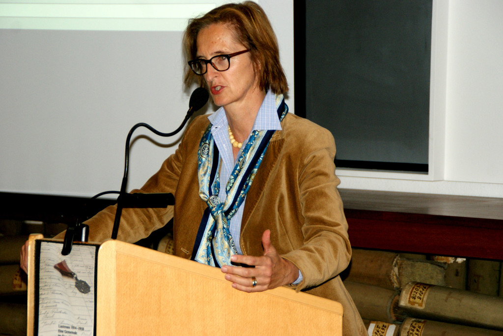 Dr_ Gunda Barth-Scalmani.JPG