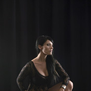 MEDIArt_1410_57649.jpg