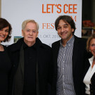 Let\'s CEE 2014: Eindrücke vom Festival