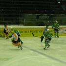 P2090003.JPG