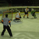 P2090006.JPG