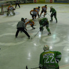 P2090012.JPG