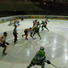 P2090013.JPG