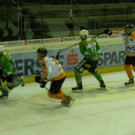 P2090014.JPG