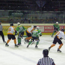 P2090016.JPG