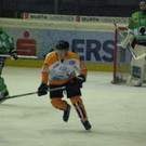 P2090020.JPG