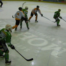 P2090023.JPG