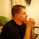 DSC00917.JPG
