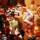 DSC00918.JPG