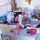 DSC00922.JPG