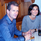 DSC00923.JPG