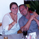 DSC00924.JPG