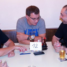 DSC00931.JPG