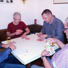 DSC00932.JPG