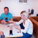 DSC00934.JPG