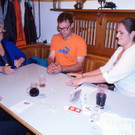 DSC00935.JPG