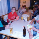 DSC00936.JPG