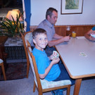 DSC00937.JPG