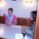 DSC00938.JPG