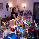 DSC00939.JPG