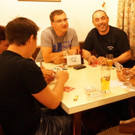 DSC00940.JPG