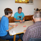 DSC00942.JPG