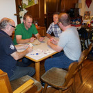DSC00943.JPG