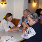 DSC00948.JPG