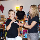 DSC00950.JPG