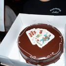 DSC00952.JPG