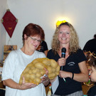 DSC00955.JPG