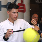 ABD0060-20141013.jpg