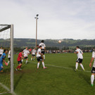 PA120029.JPG