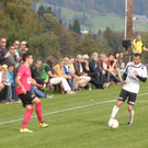PA120032.JPG