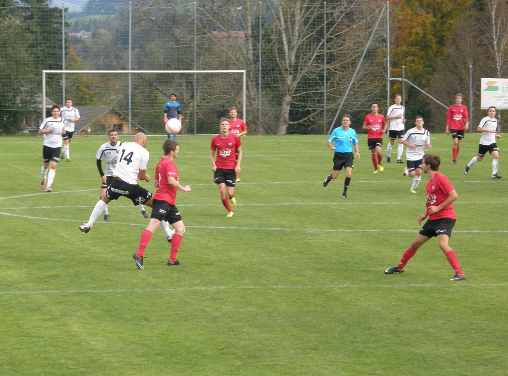 PA120037.JPG
