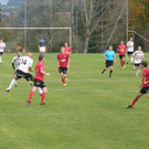 PA120037.JPG