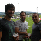 PA120045.JPG