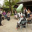 ogv20141011030445.jpg