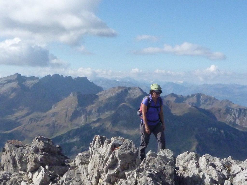 2014_10_04 NF Fundelkopf2.JPG