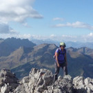 2014_10_04 NF Fundelkopf2.JPG