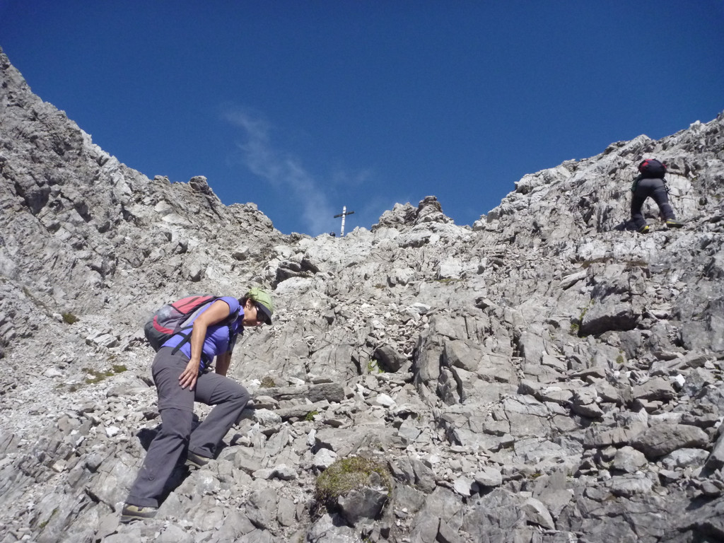 2014_10_04 NF Fundelkopf1.JPG