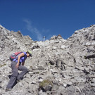 2014_10_04 NF Fundelkopf1.JPG