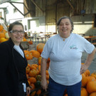 20141012_104432.jpg