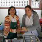 PA120004.JPG