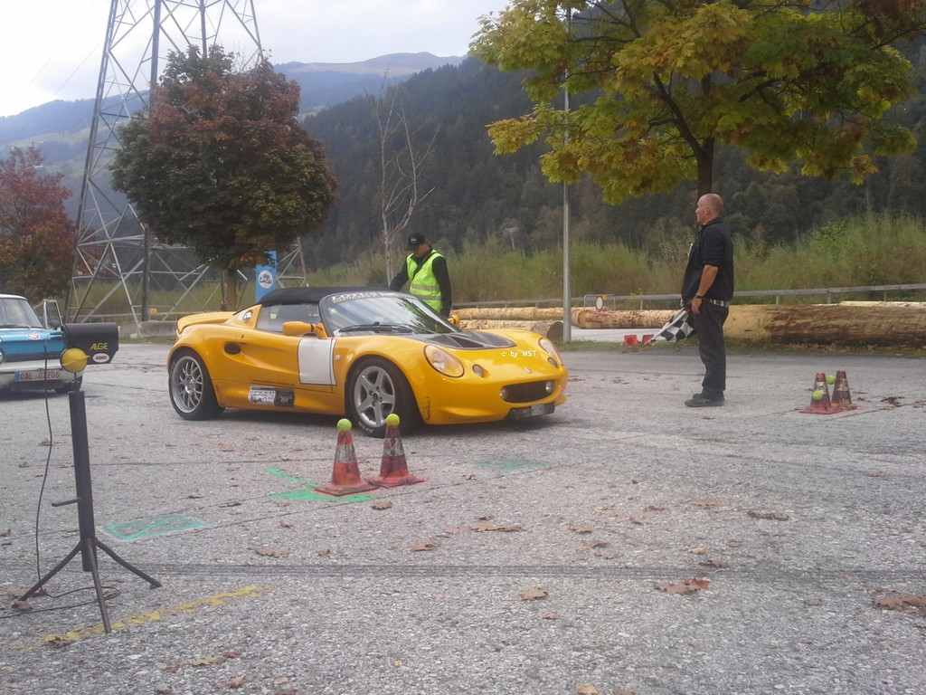 DSCN9047c.jpg